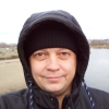 Анатолий о компании Строй-Чсв