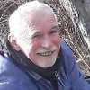 Пётр Семёнович о компании Строй-Чсв