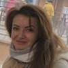 Кристина Равкина о компании Строй-Чсв