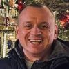 Николай Дубровин о компании Строй-Чсв
