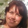 Нина Крапивина о компании Строй-Чсв