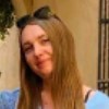 Полина Хохлова о компании Строй-Чсв