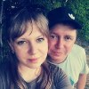 Елена и Михаил о компании Строй-Чсв
