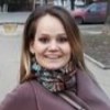 Марина Федорова о компании Строй-Чсв