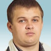 Илья Петров о компании Строй-Чсв