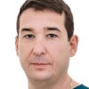 Андрей Новиков о компании Строй-Чсв
