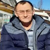 Александр Пименов о компании Строй-Чсв
