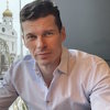 Владимир Крючков о компании Строй-Чсв
