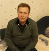 Алексей Савельев о компании Строй-Чсв