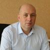 Иван Семенихин о компании Строй-Чсв
