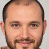 Владимир Власов о компании Строй-Чсв