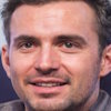 Геннадий М. о компании Строй-Чсв