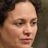 Ирина Л. о компании Строй-Чсв