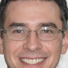 Александр Васильев о компании Строй-Чсв