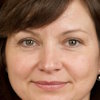 Мария Смирнова о компании Строй-Чсв