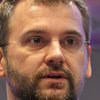 Александр Кузнецов о компании Строй-Чсв