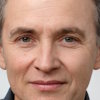 Сергей Зайцев о компании Строй-Чсв