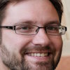 Андрей Лебедев о компании Строй-Чсв