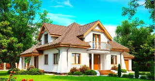 Бесплатные проекты под ключ в чусовом от Строй-Чсв в 2025