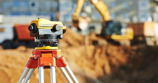 Кадастровые работы Чусовой цена от 2436 руб.