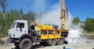 Здания из сэндвич панелей Чусовой цена от 1430 руб.