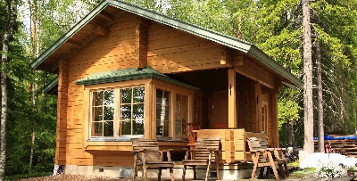 Купить дачный домик недорого в чусовом цена от 794325 руб